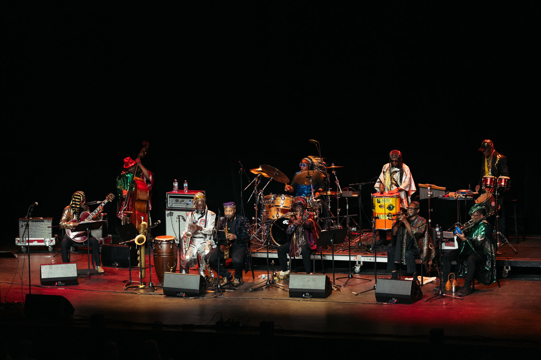 cstewart_SunRa_BE25-3.jpg